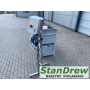 Wibrator rynnowy Avalon WR120
